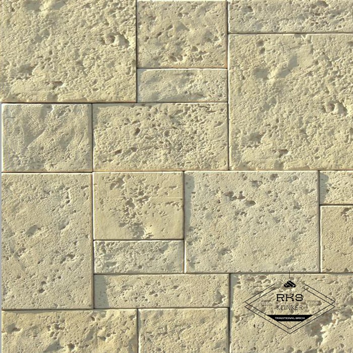 Декоративный камень White Hills, Бремар 485-10 в Калуге